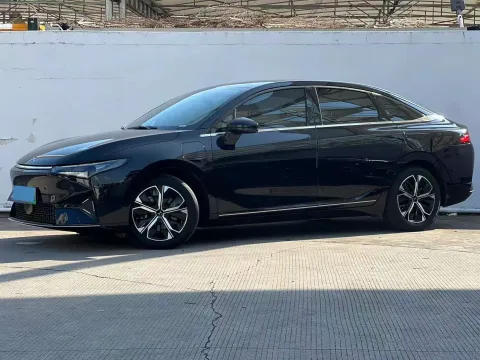 2021 VOLKSWAGEN SAGITAR,autocango,china used car exporter,china ev exporter,chinese used car exporter,chinese used ev exporter