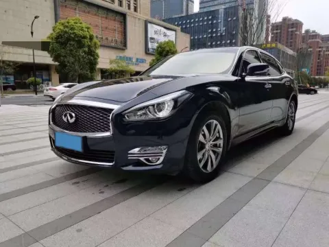 2017 AUDI A3,autocango,china used car exporter,china ev exporter,chinese used car exporter,chinese used ev exporter