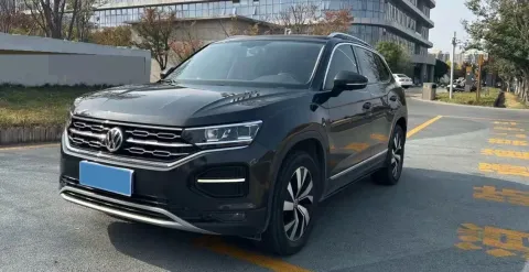 2020 VOLKSWAGEN TAYRON,autocango,china used car exporter,china ev exporter,chinese used car exporter,chinese used ev exporter