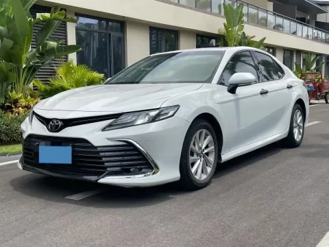 2021 TOYOTA CAMRY,autocango,china used car exporter,china ev exporter,chinese used car exporter,chinese used ev exporter