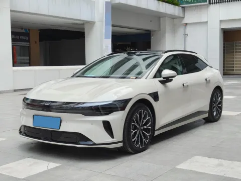 2025 ZEEKR 007GT,autocango,china used car exporter,china ev exporter,chinese used car exporter,chinese used ev exporter