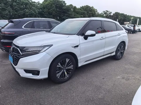 2020 HONDA UR-V,autocango,china used car exporter,china ev exporter,chinese used car exporter,chinese used ev exporter