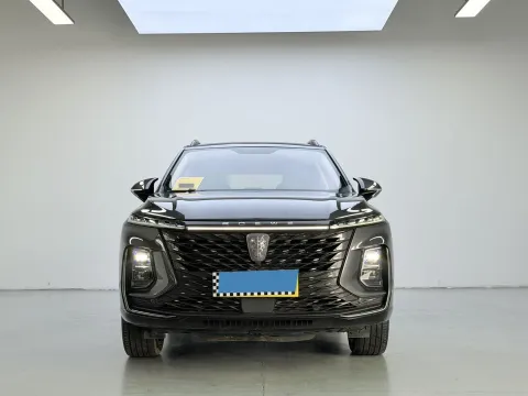 2022 Roewe RX5 MAX 1.5T 181HP L4 6AT,autocango,china used car exporter,china ev exporter,chinese used car exporter,chinese used ev exporter