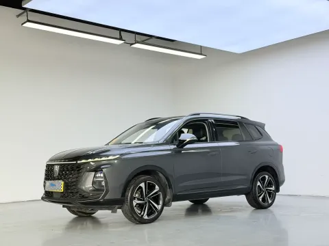 2022 ROEWE RX5 MAX,autocango,china used car exporter,china ev exporter,chinese used car exporter,chinese used ev exporter