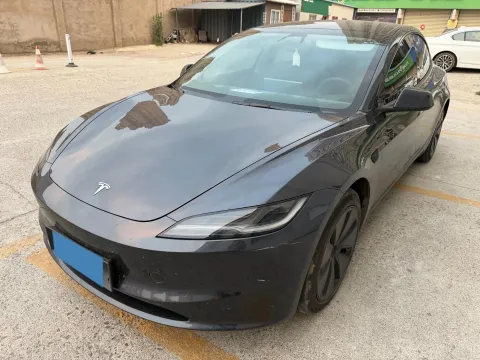 2023 BUICK ENVISIONPLUS,autocango,china used car exporter,china ev exporter,chinese used car exporter,chinese used ev exporter