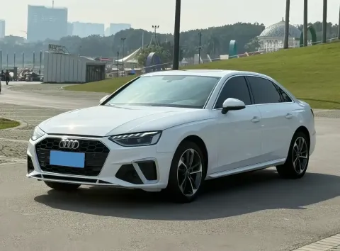 2020 AUDI A4L,autocango,china used car exporter,china ev exporter,chinese used car exporter,chinese used ev exporter