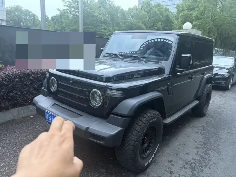 2024 212 212 T01,autocango,china used car exporter,china ev exporter,chinese used car exporter,chinese used ev exporter