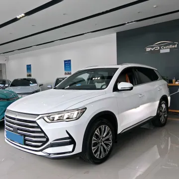 2022 BYD YUAN PLUS,autocango,china used car exporter,china ev exporter,chinese used car exporter,chinese used ev exporter