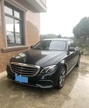2020 MERCEDES-BENZ E CLASS,autocango,china used car exporter,china ev exporter,chinese used car exporter,chinese used ev exporter