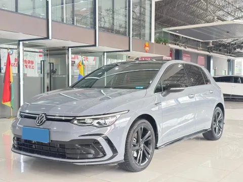 2021 VOLKSWAGEN GOLF,autocango,china used car exporter,china ev exporter,chinese used car exporter,chinese used ev exporter