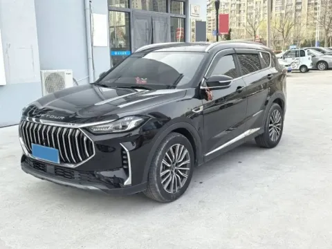 2023 JETOUR X70 PLUS,autocango,china used car exporter,china ev exporter,chinese used car exporter,chinese used ev exporter