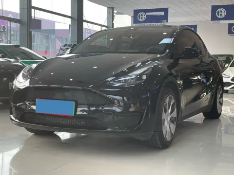2022 TESLA MODEL Y,autocango,china used car exporter,china ev exporter,chinese used car exporter,chinese used ev exporter