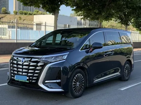 2022 HONDA ODYSSEY,autocango,china used car exporter,china ev exporter,chinese used car exporter,chinese used ev exporter