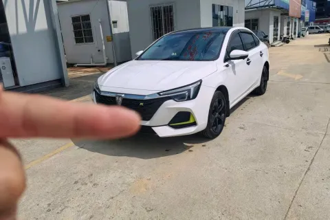 2022 JMC YUHU 7,autocango,china used car exporter,china ev exporter,chinese used car exporter,chinese used ev exporter