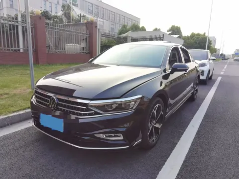 2023 VOLKSWAGEN MAGOTAN,autocango,china used car exporter,china ev exporter,chinese used car exporter,chinese used ev exporter