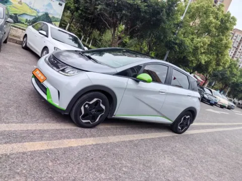 2021 FORD ESCORT,autocango,china used car exporter,china ev exporter,chinese used car exporter,chinese used ev exporter
