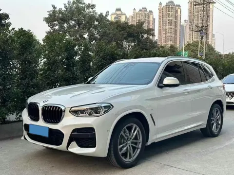 2020 BMW X3,autocango,china used car exporter,china ev exporter,chinese used car exporter,chinese used ev exporter