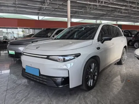 2024 LEAPMOTOR C10,autocango,china used car exporter,china ev exporter,chinese used car exporter,chinese used ev exporter