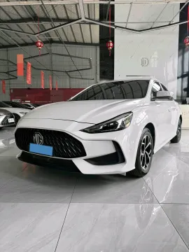 2021 MG 5,autocango,china used car exporter,china ev exporter,chinese used car exporter,chinese used ev exporter