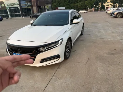 2018 HONDA ACCORD,autocango,china used car exporter,china ev exporter,chinese used car exporter,chinese used ev exporter