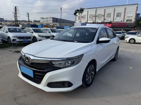 2019 HONDA CRIDER,autocango,china used car exporter,china ev exporter,chinese used car exporter,chinese used ev exporter