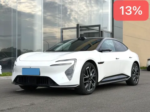 2025 AVATR 06,autocango,china used car exporter,china ev exporter,chinese used car exporter,chinese used ev exporter