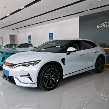 2024 BYD SONGL EV,autocango,china used car exporter,china ev exporter,chinese used car exporter,chinese used ev exporter