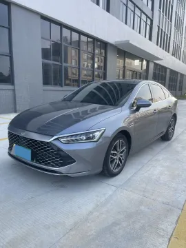 2021 HAVAL F7,autocango,china used car exporter,china ev exporter,chinese used car exporter,chinese used ev exporter