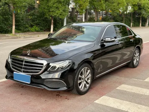 2019 MERCEDES-BENZ E CLASS,autocango,china used car exporter,china ev exporter,chinese used car exporter,chinese used ev exporter