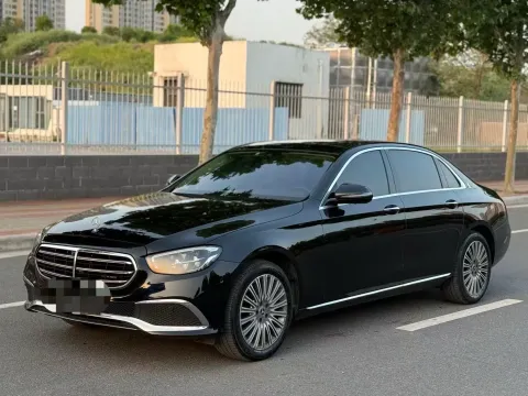 2021 MERCEDES-BENZ E CLASS,autocango,china used car exporter,china ev exporter,chinese used car exporter,chinese used ev exporter