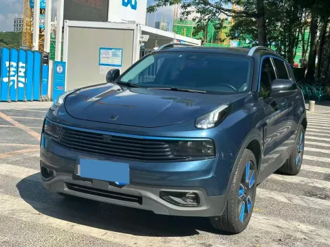 2019 BEIJING BJ40,autocango,china used car exporter,china ev exporter,chinese used car exporter,chinese used ev exporter