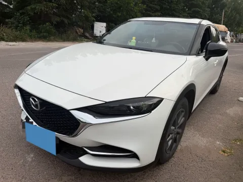 2020 MAZDA CX-4,autocango,china used car exporter,china ev exporter,chinese used car exporter,chinese used ev exporter