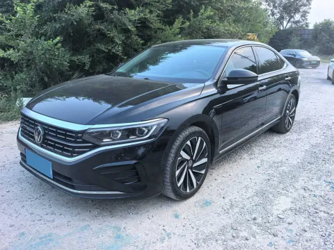2022 TESLA MODEL 3,autocango,china used car exporter,china ev exporter,chinese used car exporter,chinese used ev exporter