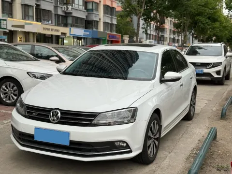 2018 VOLKSWAGEN SAGITAR,autocango,china used car exporter,china ev exporter,chinese used car exporter,chinese used ev exporter