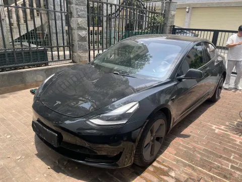 2021 TESLA MODEL 3,autocango,china used car exporter,china ev exporter,chinese used car exporter,chinese used ev exporter