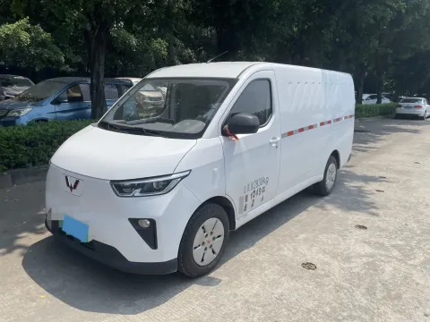2024 WuLing YangGuang BEV 41.9KWH,autocango,china used car exporter,china ev exporter,chinese used car exporter,chinese used ev exporter