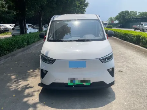2024 WuLing YangGuang BEV 41.9KWH,autocango,china used car exporter,china ev exporter,chinese used car exporter,chinese used ev exporter