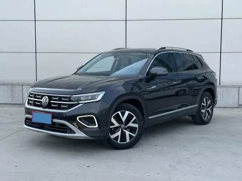 2023 VOLKSWAGEN TAYRON,autocango,china used car exporter,china ev exporter,chinese used car exporter,chinese used ev exporter
