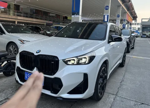 2025 GAC TRUMPCHI M8,autocango,china used car exporter,china ev exporter,chinese used car exporter,chinese used ev exporter