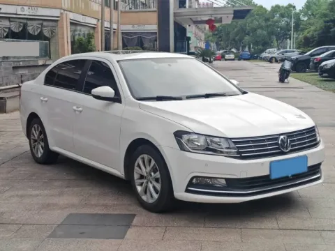 2017 Volkswagen Lavida 1.6L 110HP L4 6AT,autocango,china used car exporter,china ev exporter,chinese used car exporter,chinese used ev exporter