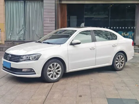 2017 VOLKSWAGEN LAVIDA,autocango,china used car exporter,china ev exporter,chinese used car exporter,chinese used ev exporter