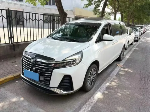 2023 BUICK GL8,autocango,china used car exporter,china ev exporter,chinese used car exporter,chinese used ev exporter