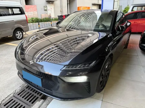 2024 DONGFENG EΠ EΠ007,autocango,china used car exporter,china ev exporter,chinese used car exporter,chinese used ev exporter