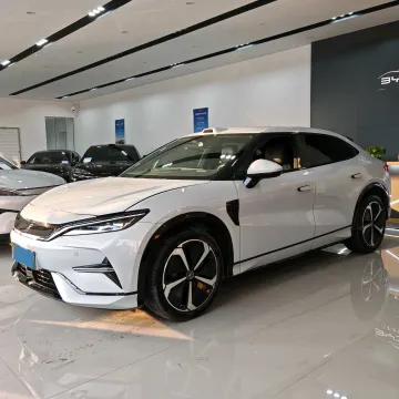 2025 BYD SONGL EV,autocango,china used car exporter,china ev exporter,chinese used car exporter,chinese used ev exporter