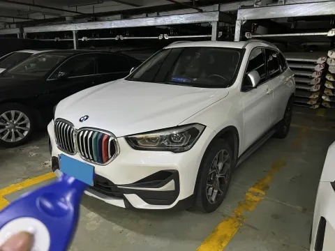 2022 HONDA ELYSIOIN,autocango,china used car exporter,china ev exporter,chinese used car exporter,chinese used ev exporter