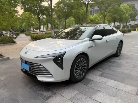 2024 BUICK LARCOSSE,autocango,china used car exporter,china ev exporter,chinese used car exporter,chinese used ev exporter