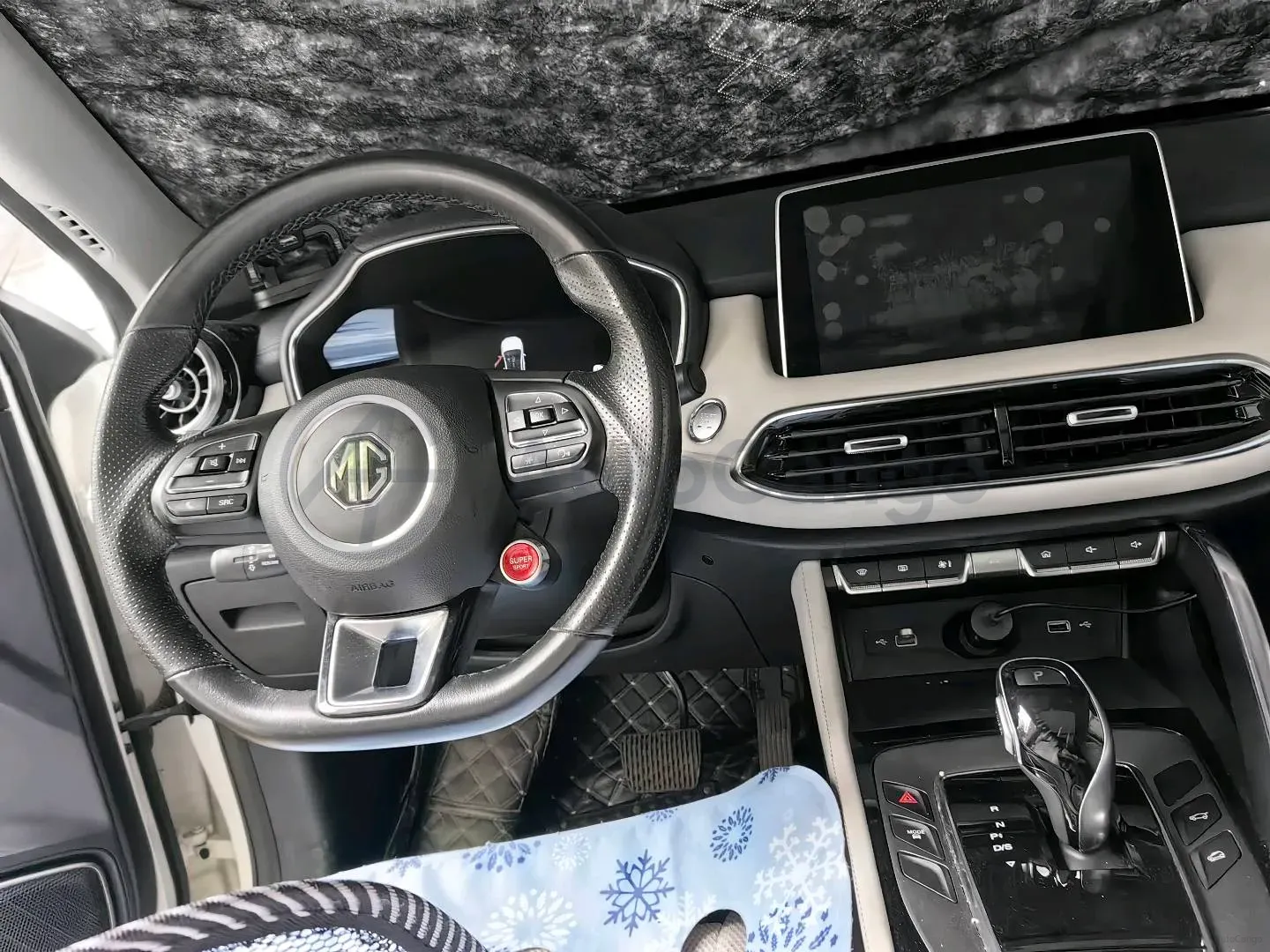 2021 MG Pilot 1.5T 173HP L4 7DCT,autocango,china used car exporter,china ev exporter,chinese used car exporter,chinese used ev exporter