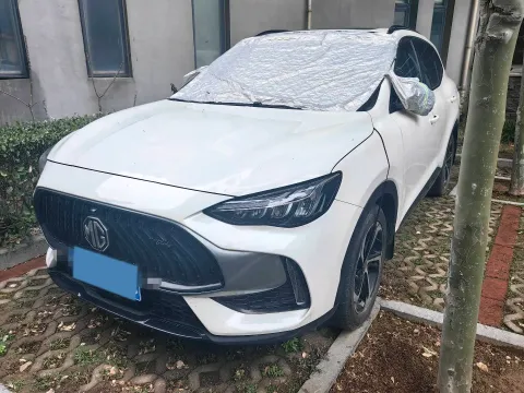 2021 MG PILOT,autocango,china used car exporter,china ev exporter,chinese used car exporter,chinese used ev exporter