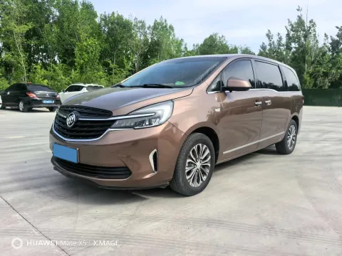 2020 BUICK GL8,autocango,china used car exporter,china ev exporter,chinese used car exporter,chinese used ev exporter