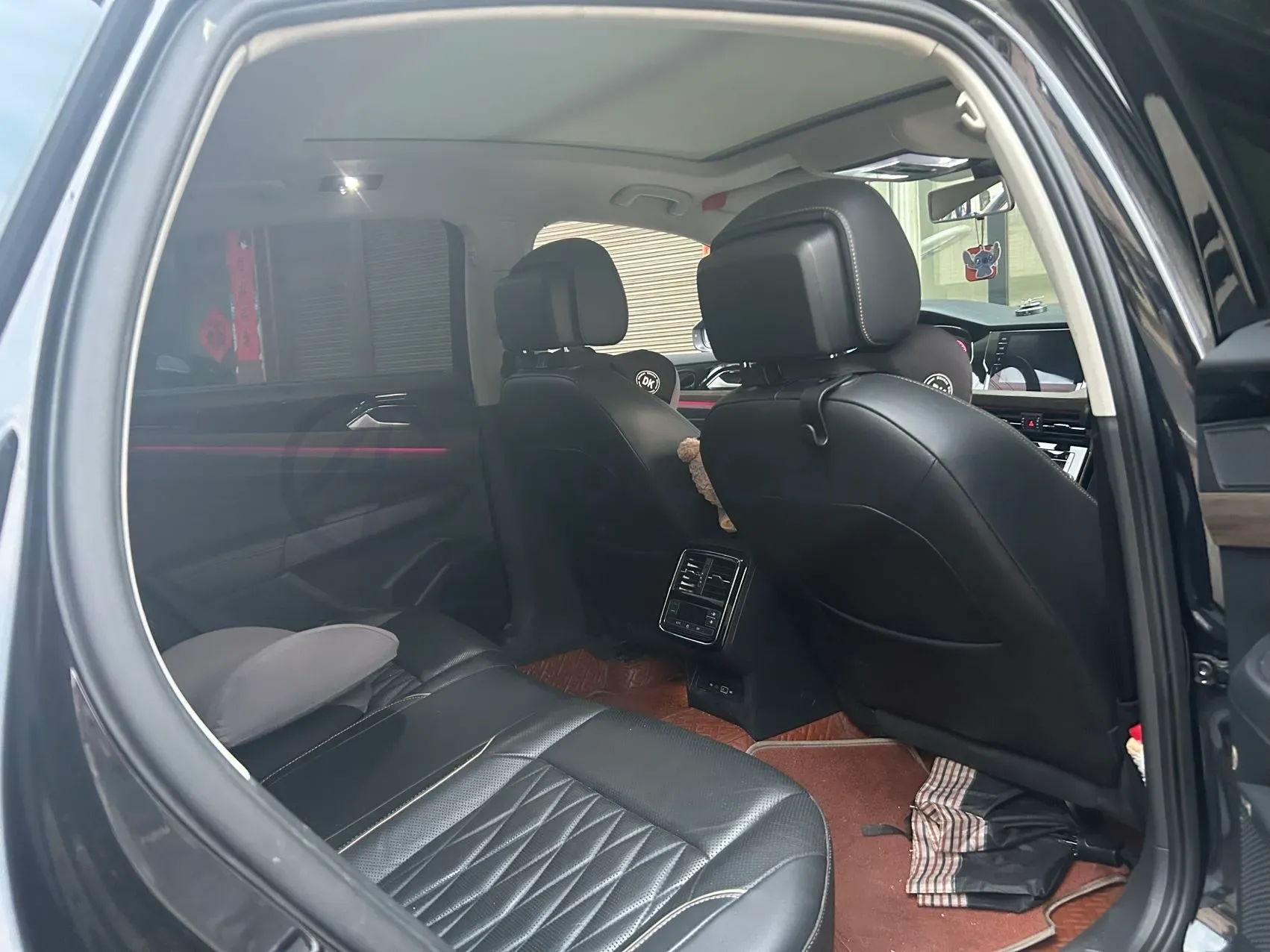 2020 Volkswagen Passat 2.0T 186HP L4 7DCT,autocango,china used car exporter,china ev exporter,chinese used car exporter,chinese used ev exporter